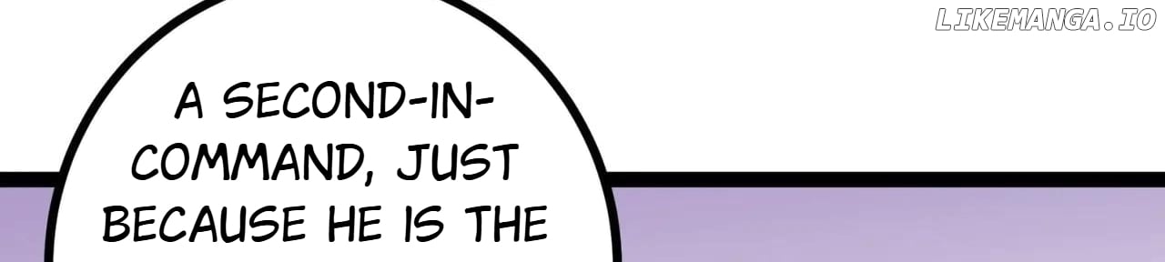 Daddy President Is Too Hard To Deal With Chapter 182 - page 78